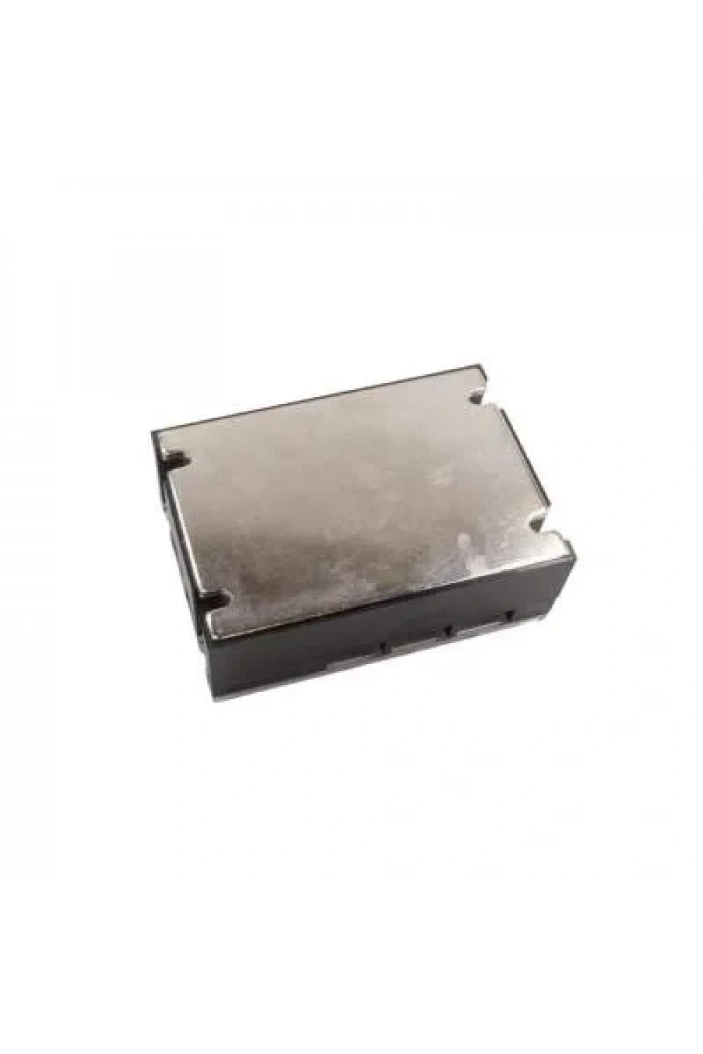 40DA 3 Fazlı 40A Solid State Röle SSR