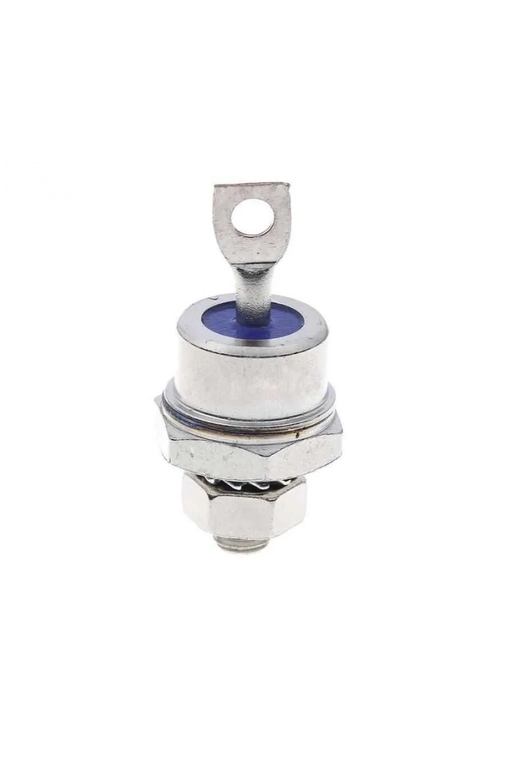 40HF120 40A 1200V Metal Vidalı Diyot - Katot