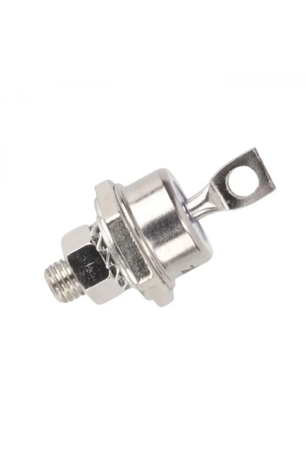 40HFR120 40A 1200V Metal Vidalı Diyot - Anot