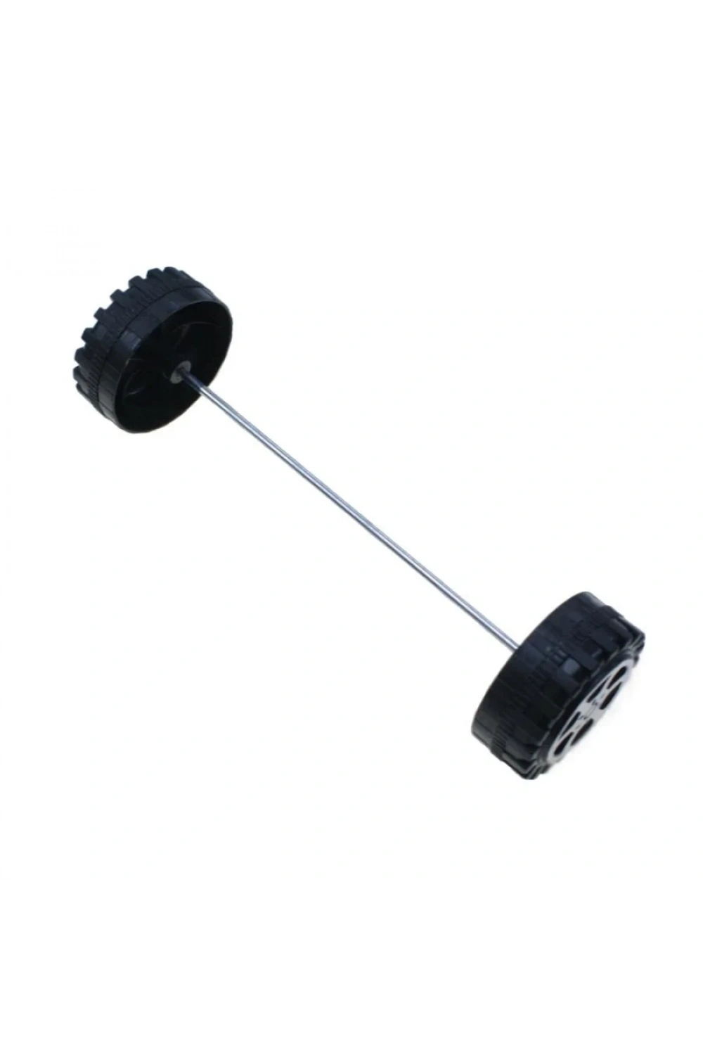 40mm Oyuncak Tekeri