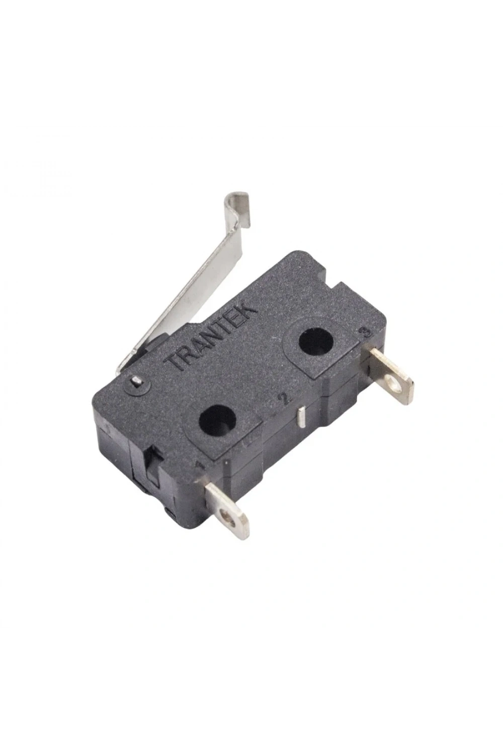 40T125 Micro Switch NC 2-Pin