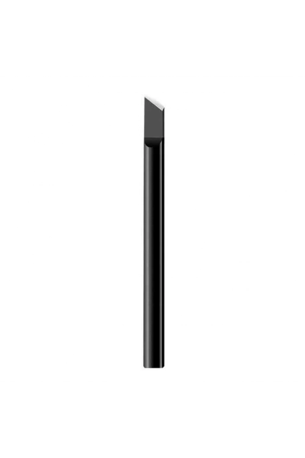 40W K Tip Havya Ucu - Siyah