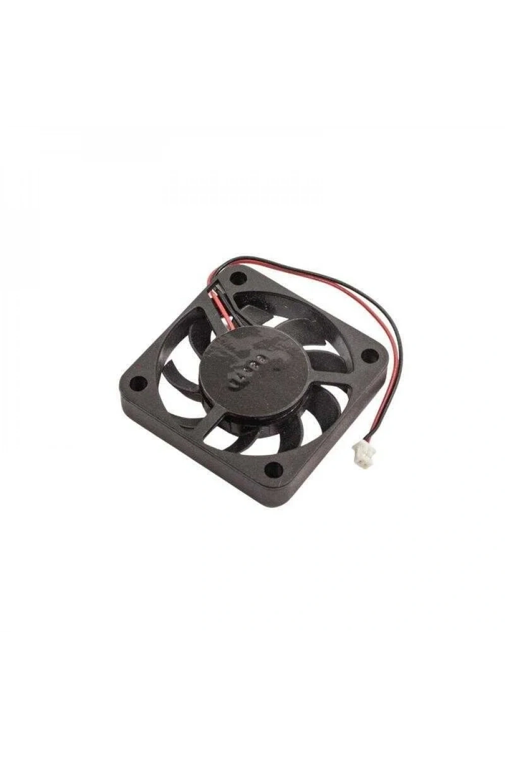 40x40x8mm 12V 0.14A Fan 2 Kablolu