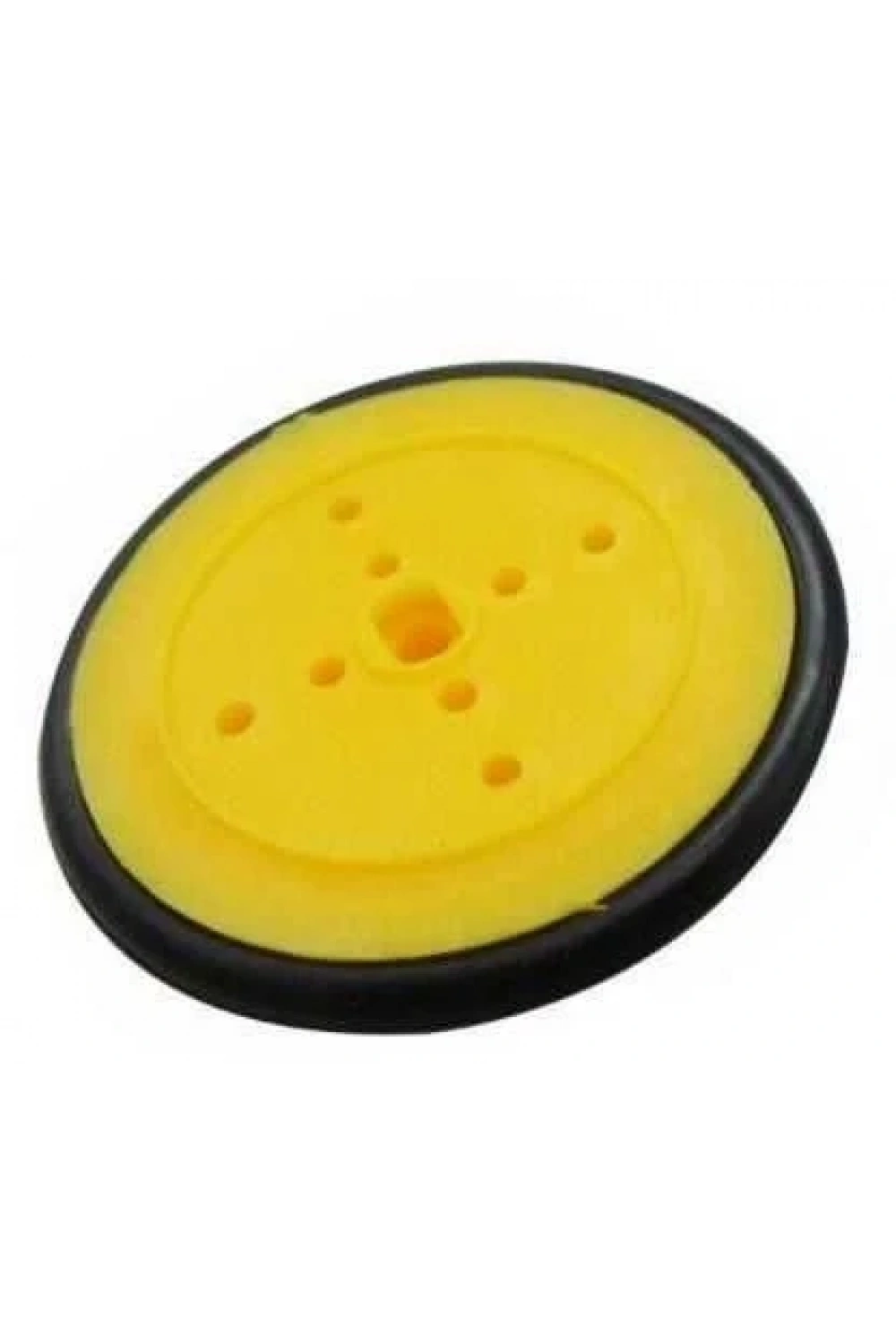 41mm Tekerlek