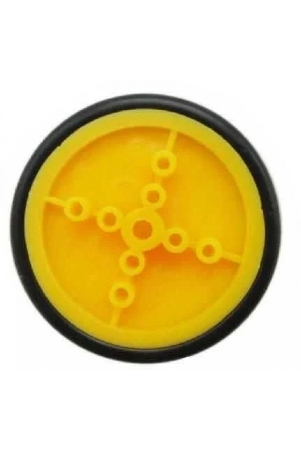 41mm Tekerlek