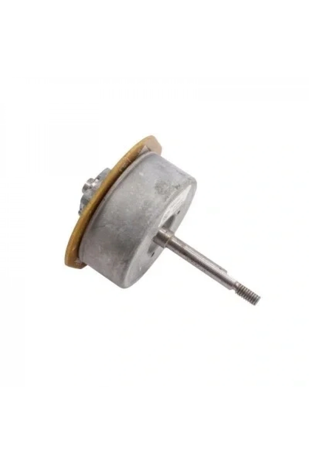 42F704SF70 24V 1000 Rpm Brushless Motor