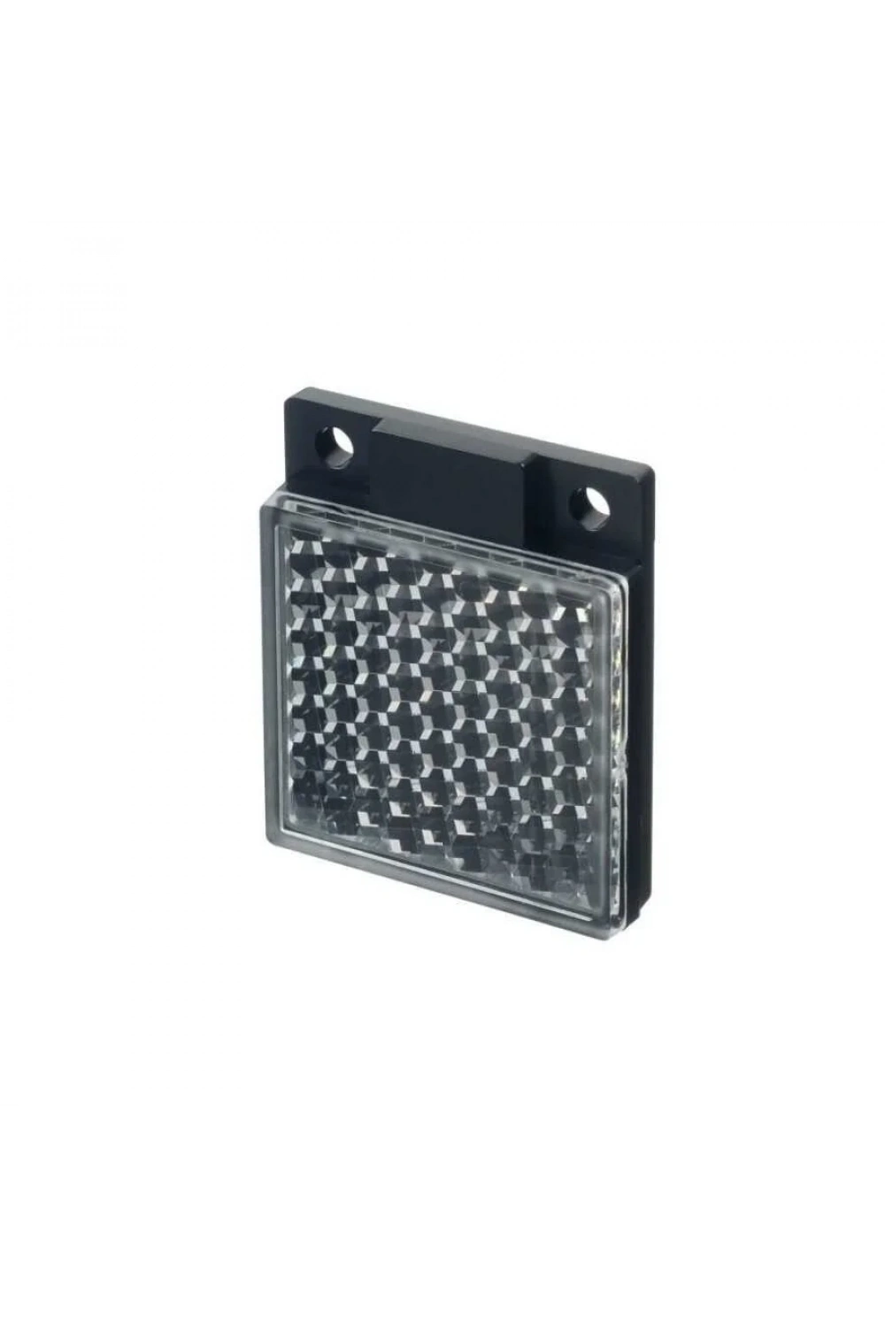 42x35 Reflektör / Mesafe Sensörleri Uyumlu
