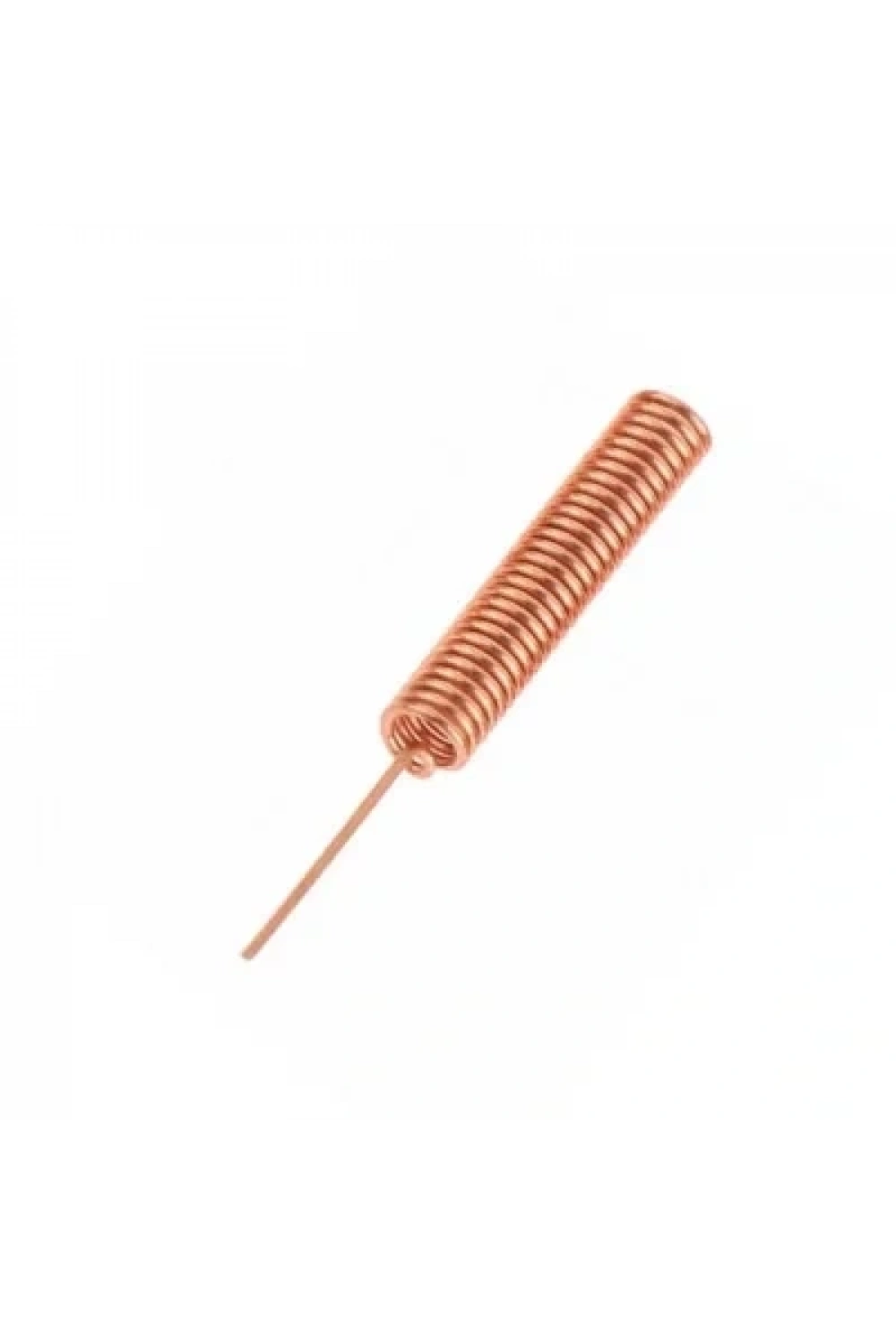 433Mhz Helical Anten