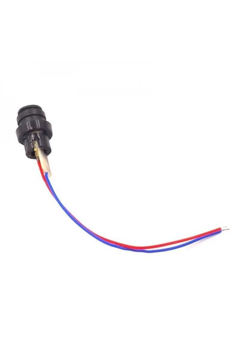 4.5V Nokta Lazer Diyot