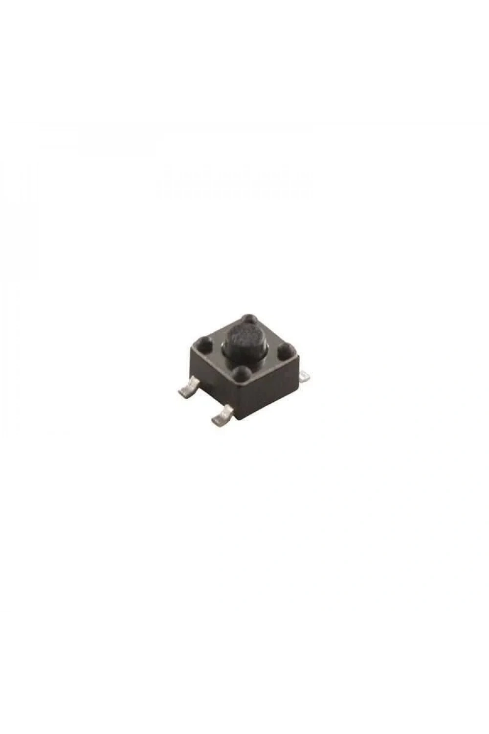 4.5x4.5x3.8mm SMD Tact Buton