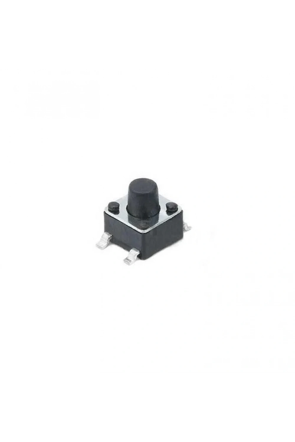 4.5x4.5x5.5mm SMD Tact Buton