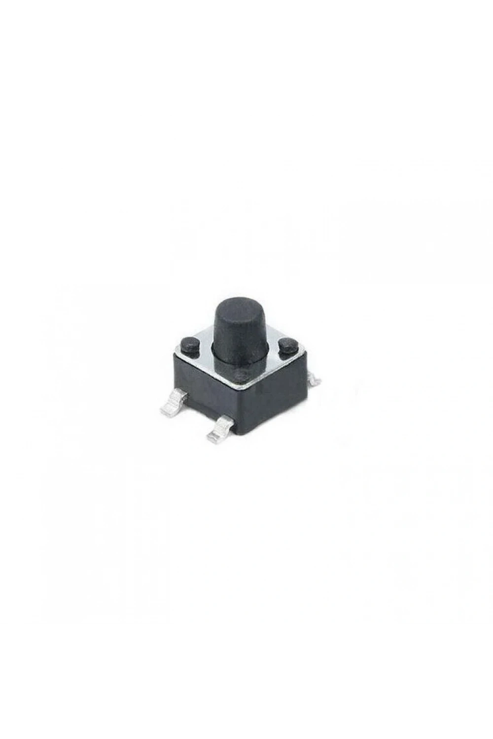4.5x4.5x5mm SMD Tact Buton