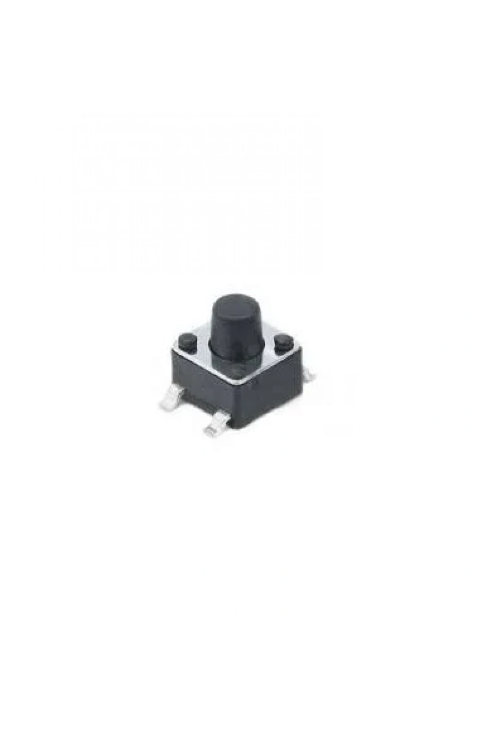 4.5x4.5x7mm SMD Tact Buton