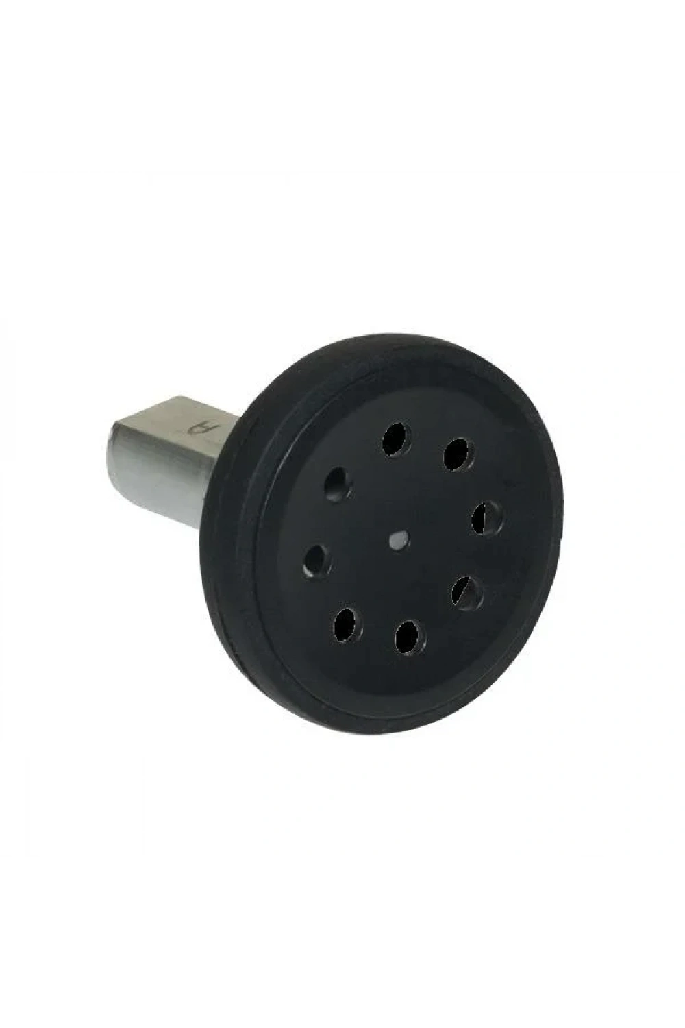 46x10mm Hafif-İnce Tekerlek