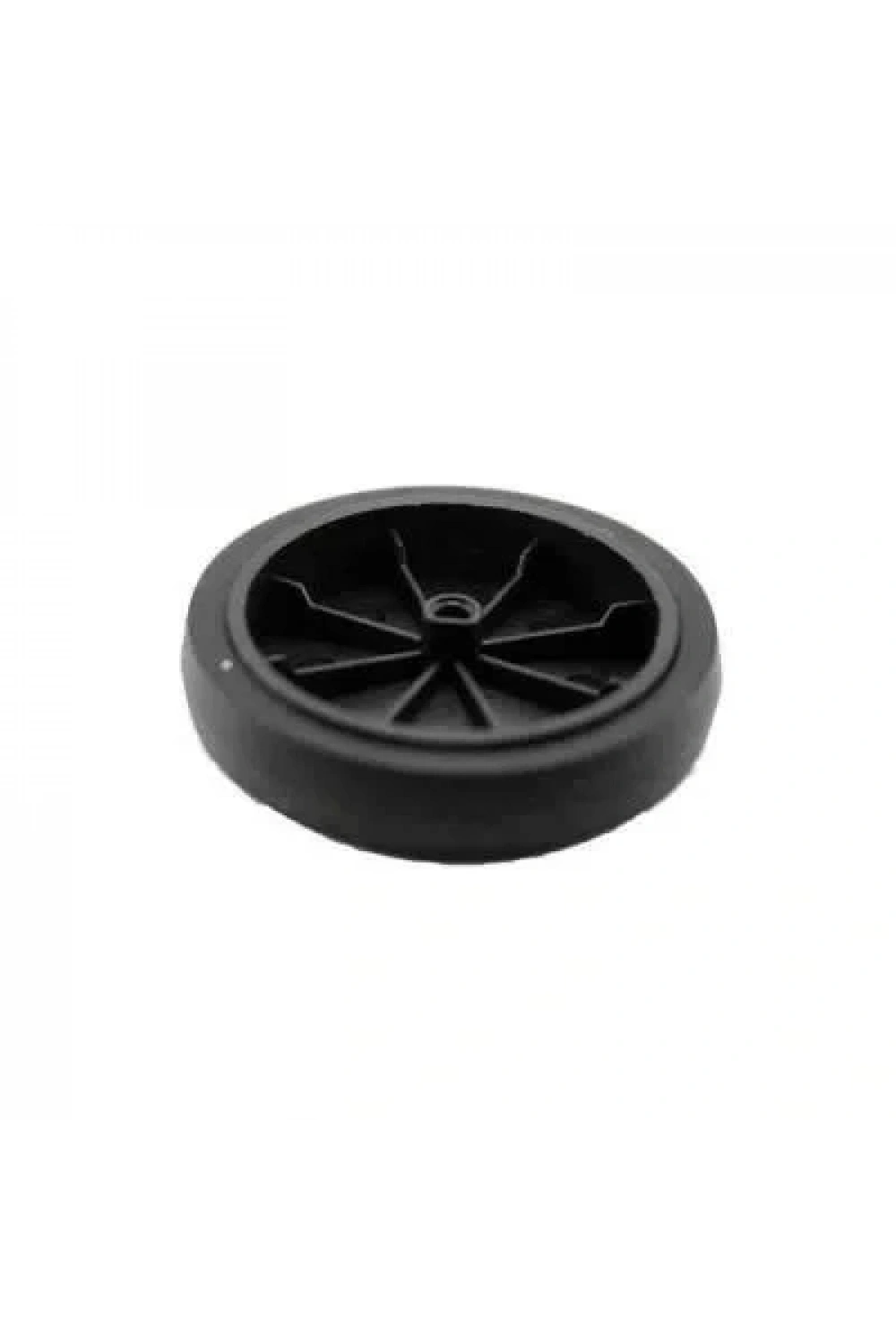 46x10mm Hafif-İnce Tekerlek