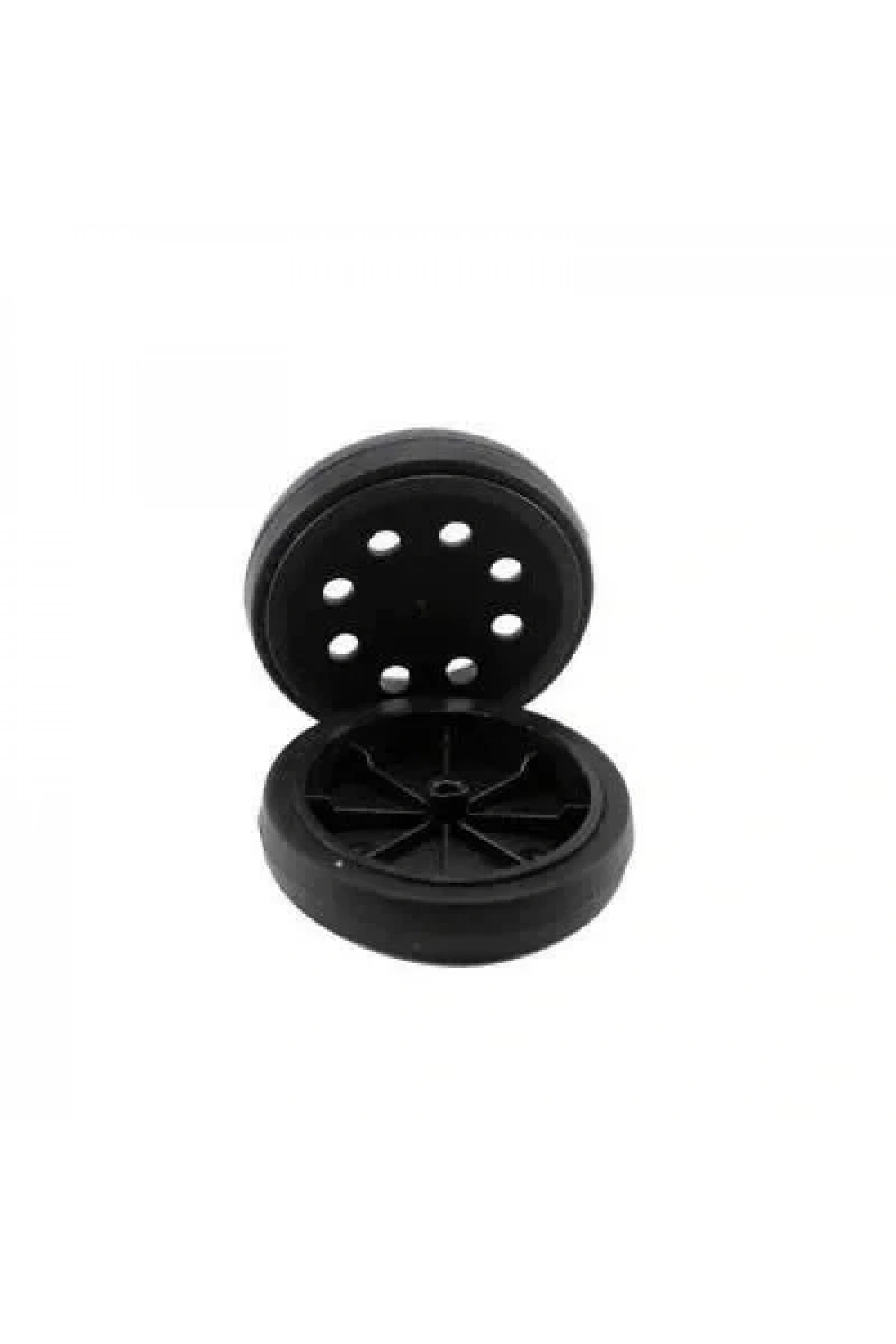 46x10mm Hafif-İnce Tekerlek