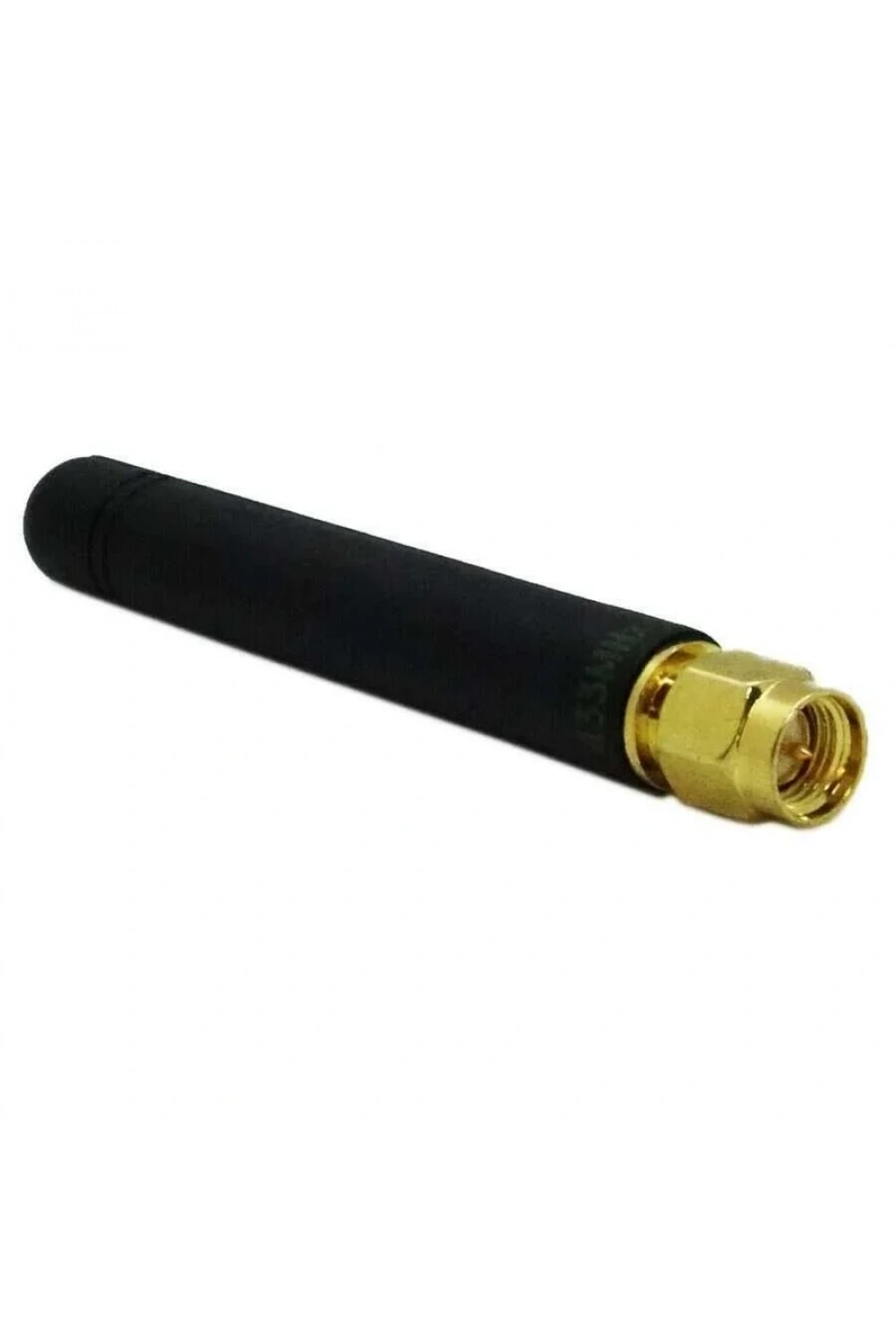 470-510 Mhz 50mm SMA Erkek LORA Anten
