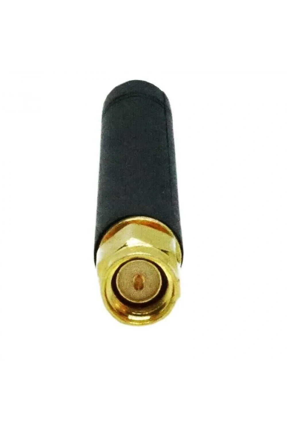 470-510 Mhz 50mm SMA Erkek LORA Anten