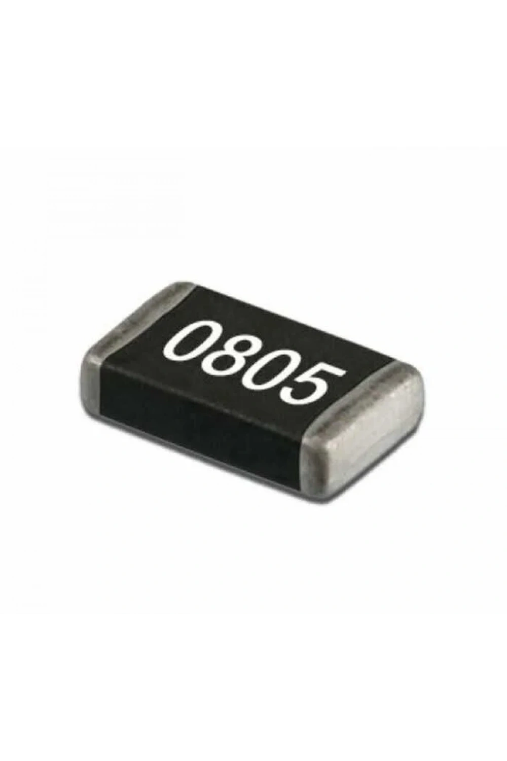 470pF 50V %10 805 SMD Kondansatör - 10 Adet