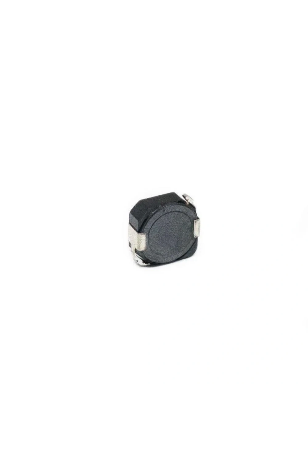 471UH 10x10mm 1.5A - SMD Güç Bobini