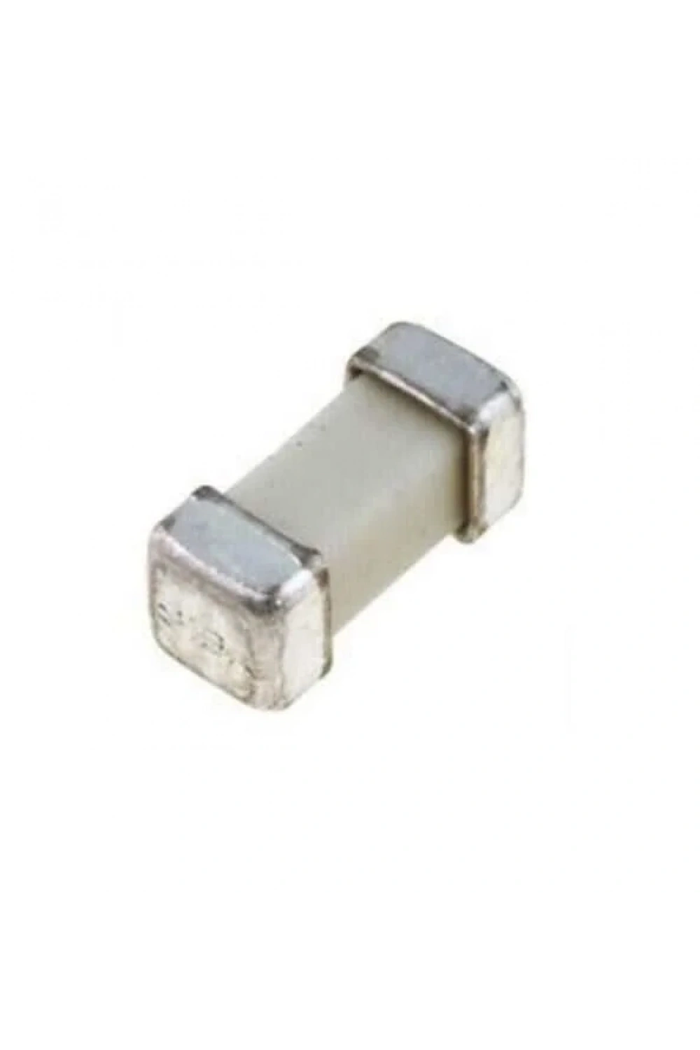4A 1808 Kılıf SMD Sigorta
