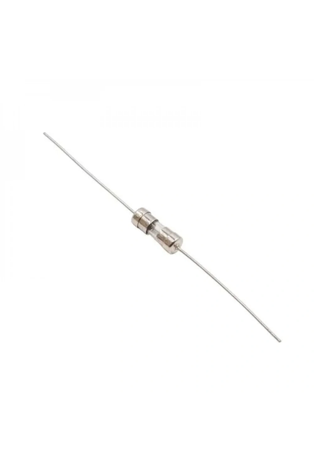4A 3.6x10mm Cam Sigorta