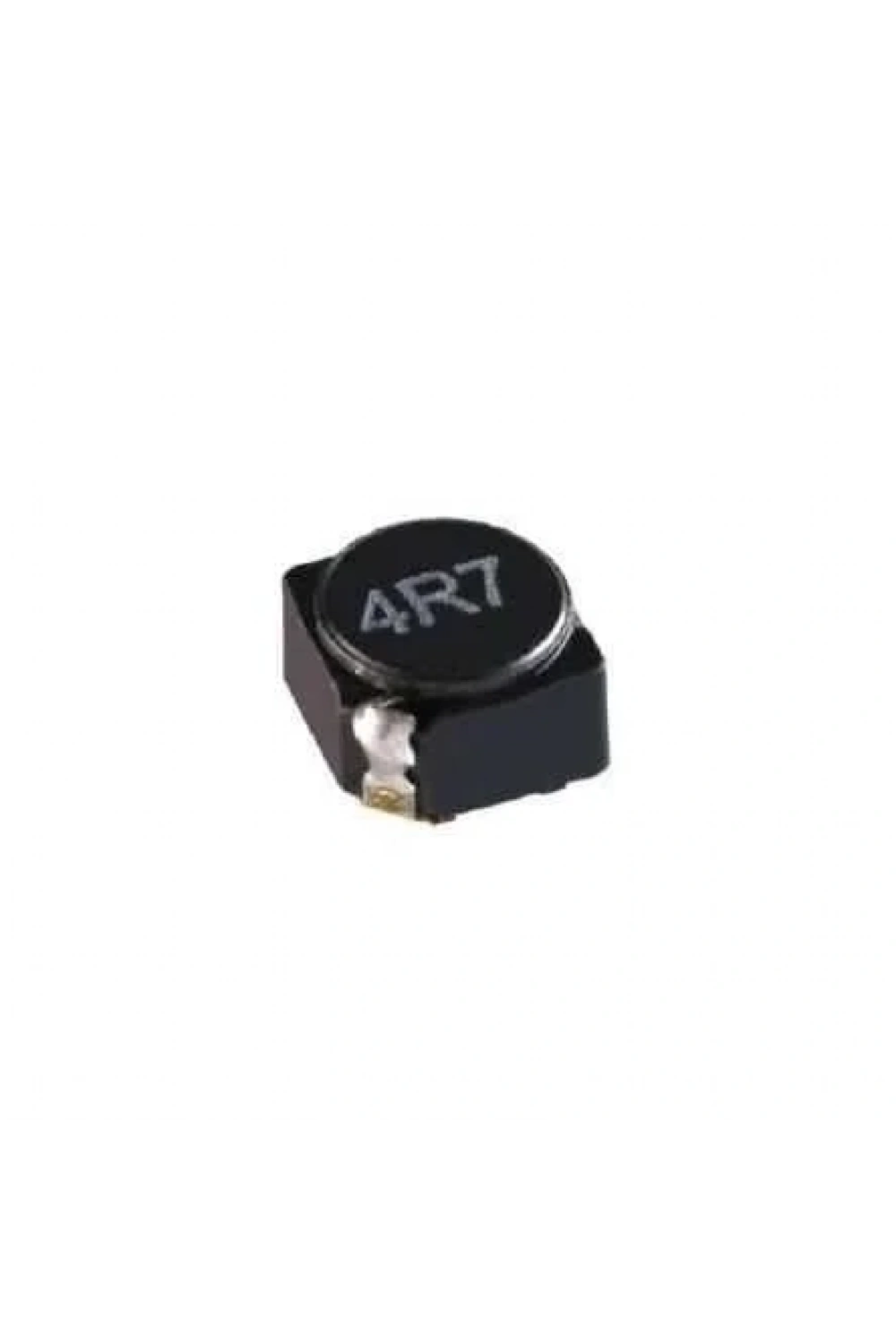 4D18 100UH SMD Bobin