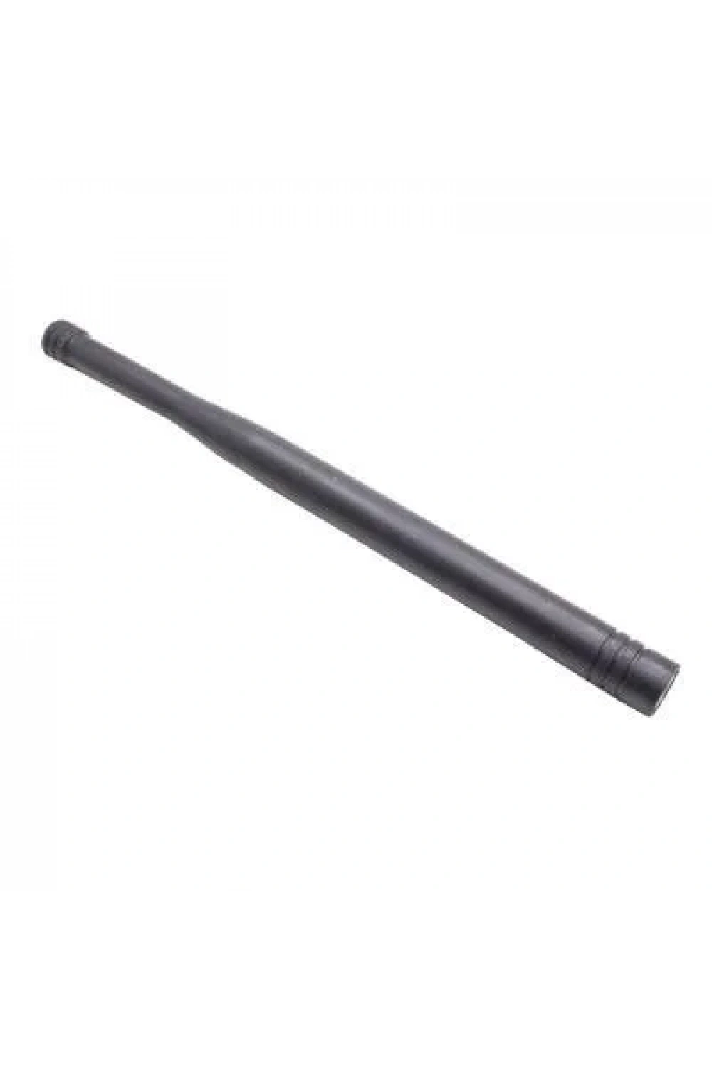 4G 190mm SMA Erkek Anten
