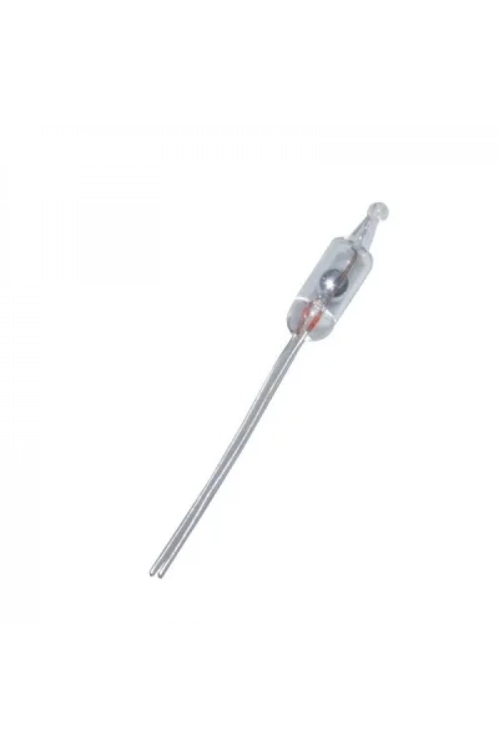 4mm Civalı Sensör