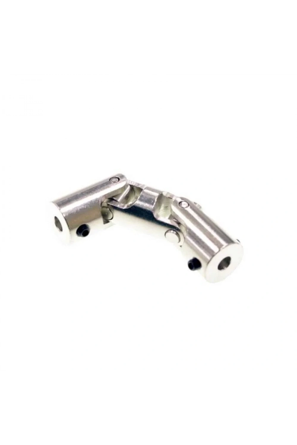 4mm x 4mm Çiftli Mafsal