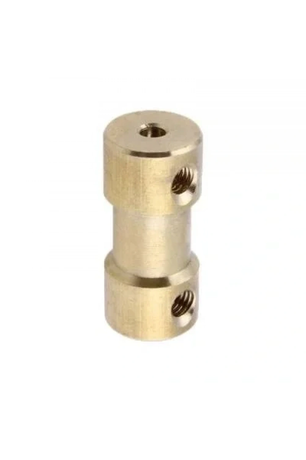 4mm x 4mm Kaplin