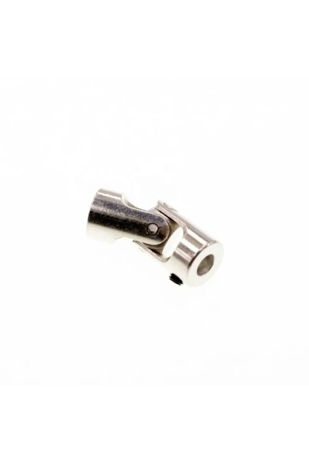 4mm x 4mm Mafsal