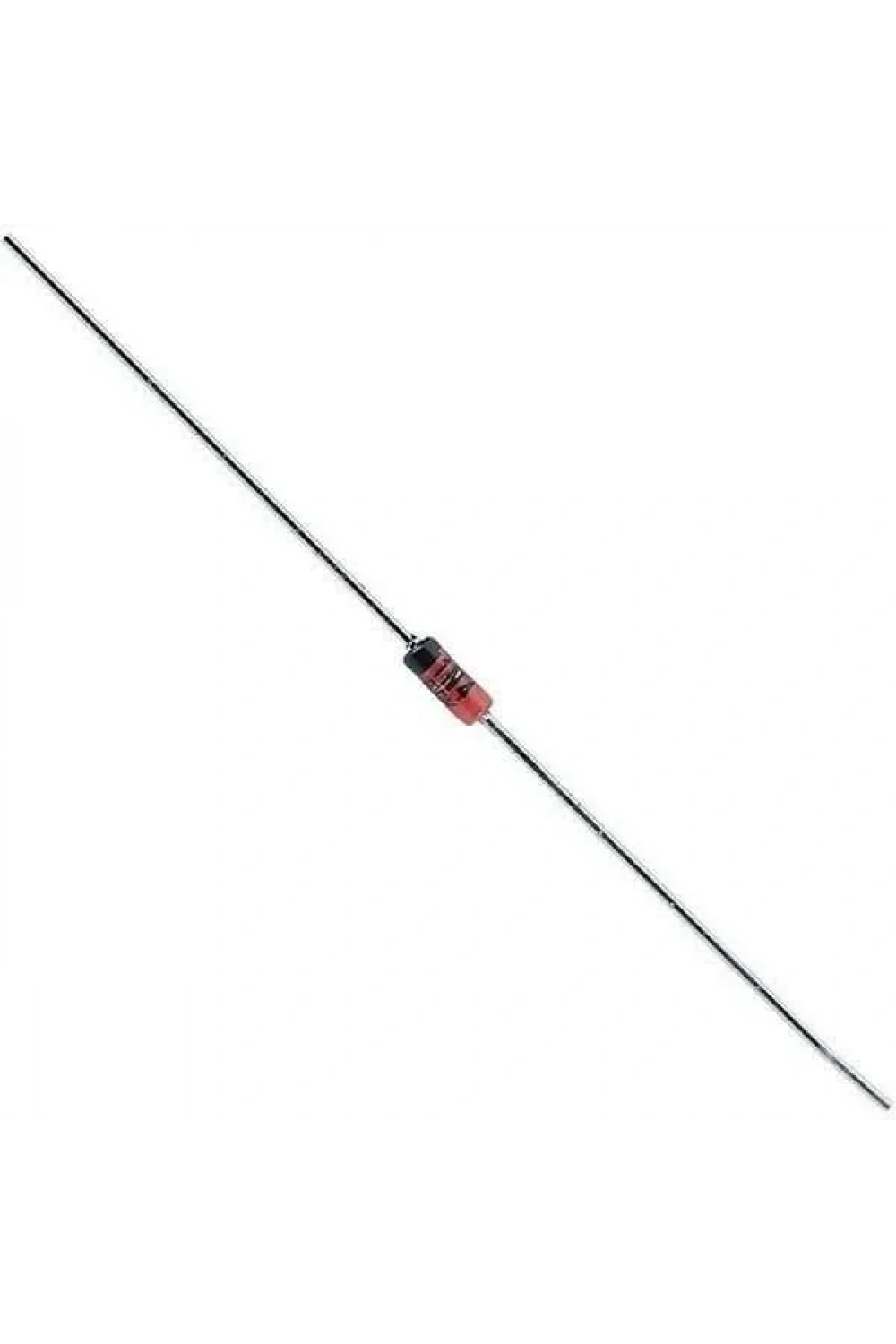 4V7 1W Zener Diyot