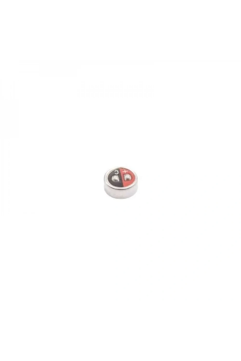 4x1.8mm SMD Elektret Kapasitif Mikrofon Kapsülü