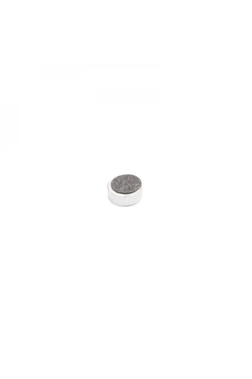 4x2mm SMD Elektret Kapasitif Mikrofon Kapsülü