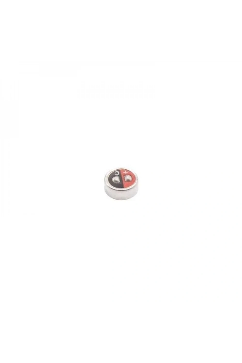 4x2mm SMD Elektret Kapasitif Mikrofon Kapsülü