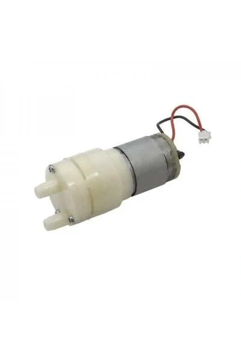 5-12V DC Su Pompası
