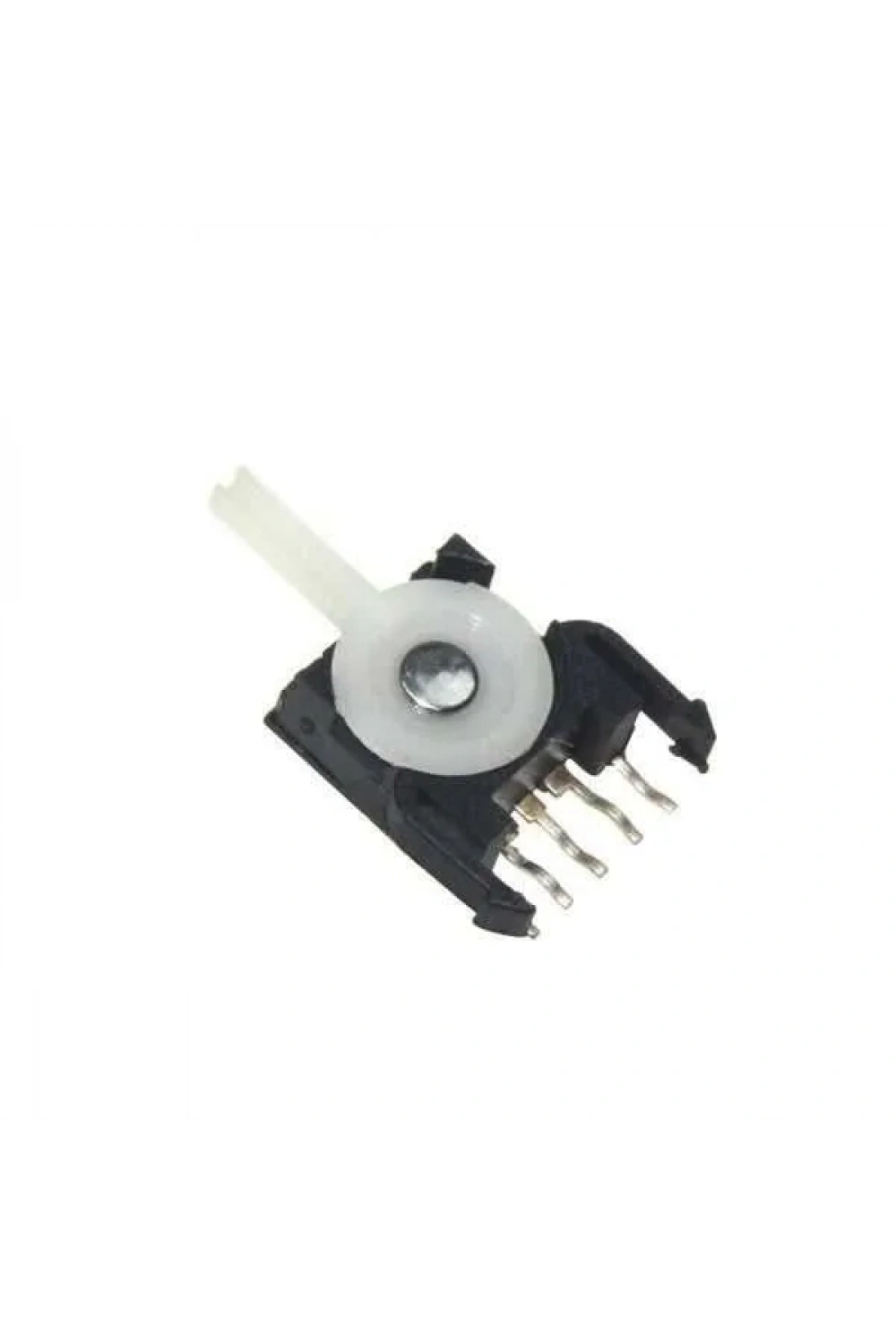 5 Ayaklı Toggle Micro Switch