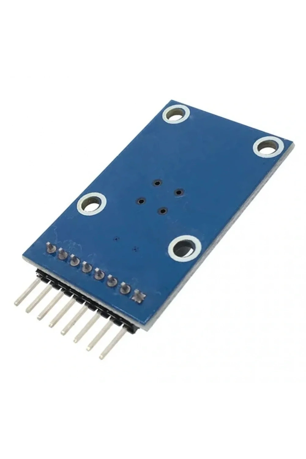 5 Yönlü Navigasyon Joystick Modülü - 5D Joystick Module