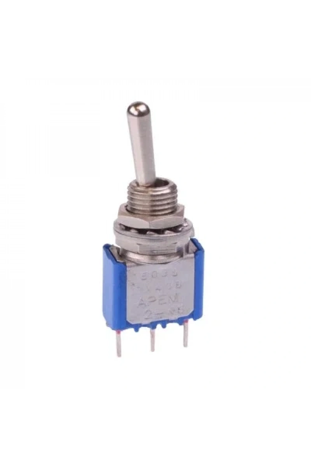 5036AD ON-OFF 3-Pin Toggle Switch