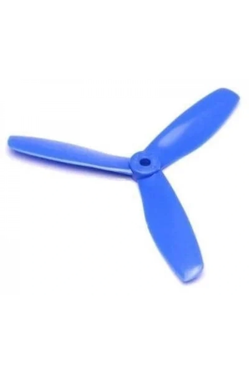 5045 3 Yaprak Drone Pervanesi CW - Mavi