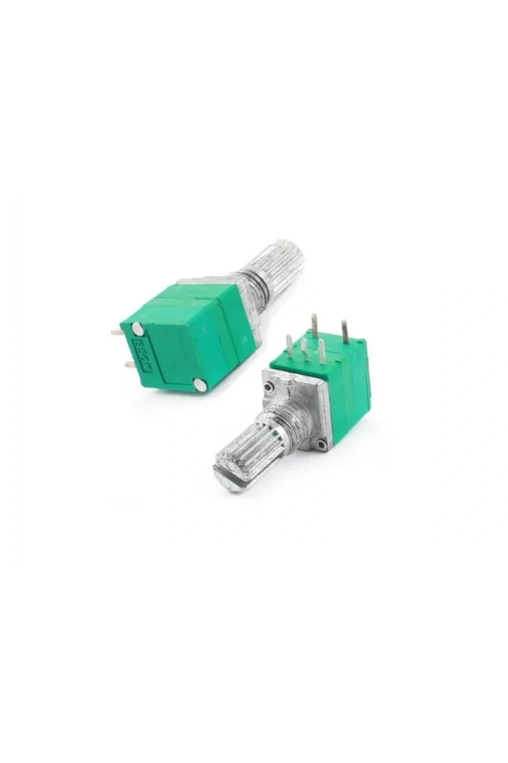 50K Ohm Potansiyometre