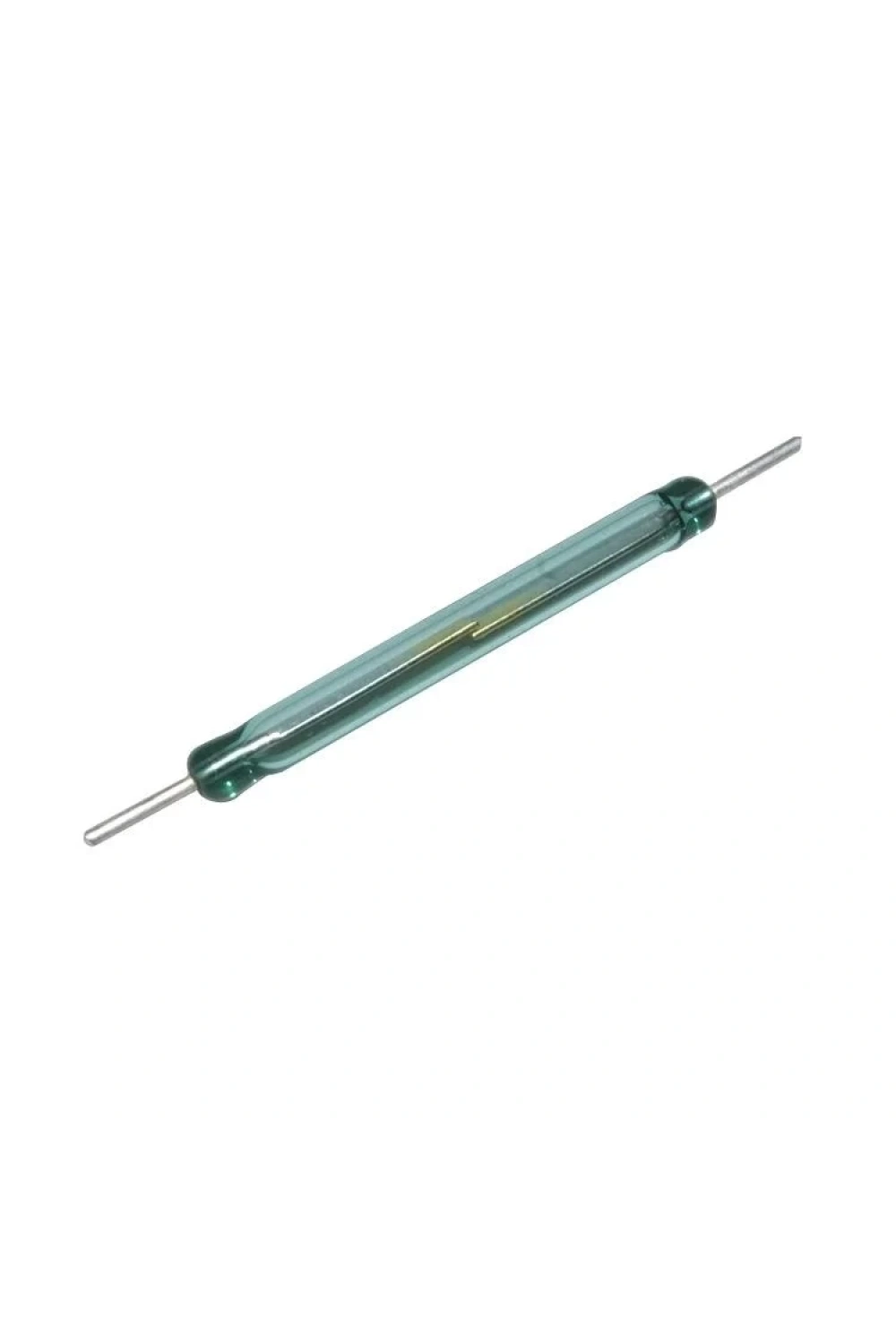 50mm Tek Kontakt Reed Röle - Reed Contact
