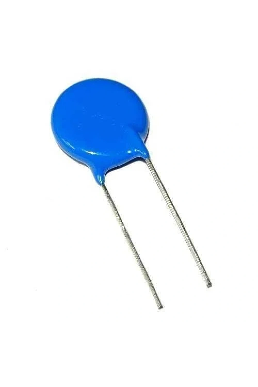 510VAC - 820VDC 14mm Varistör 14D821K
