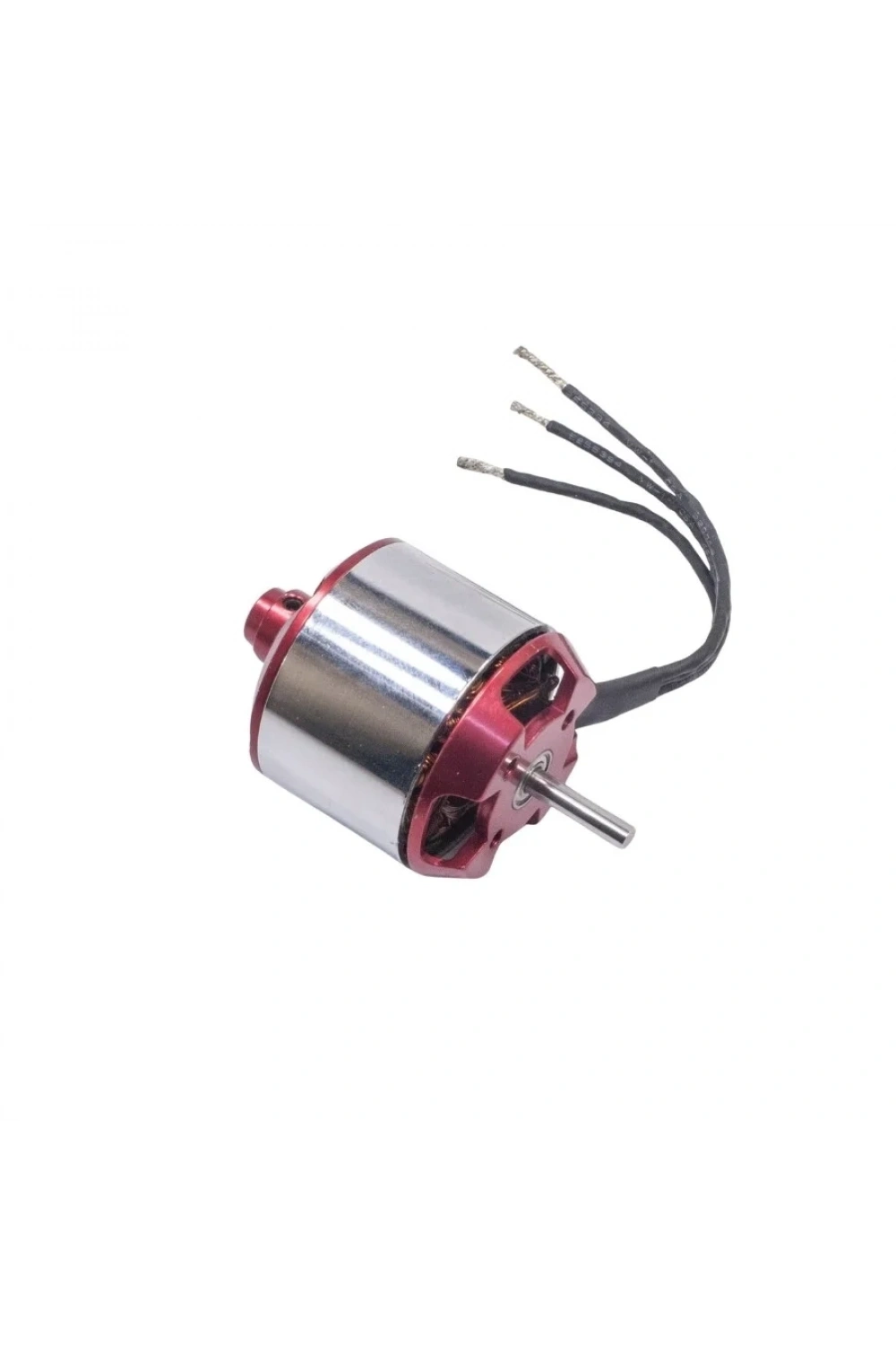 5140 850KV 32.5mm Drone Motoru