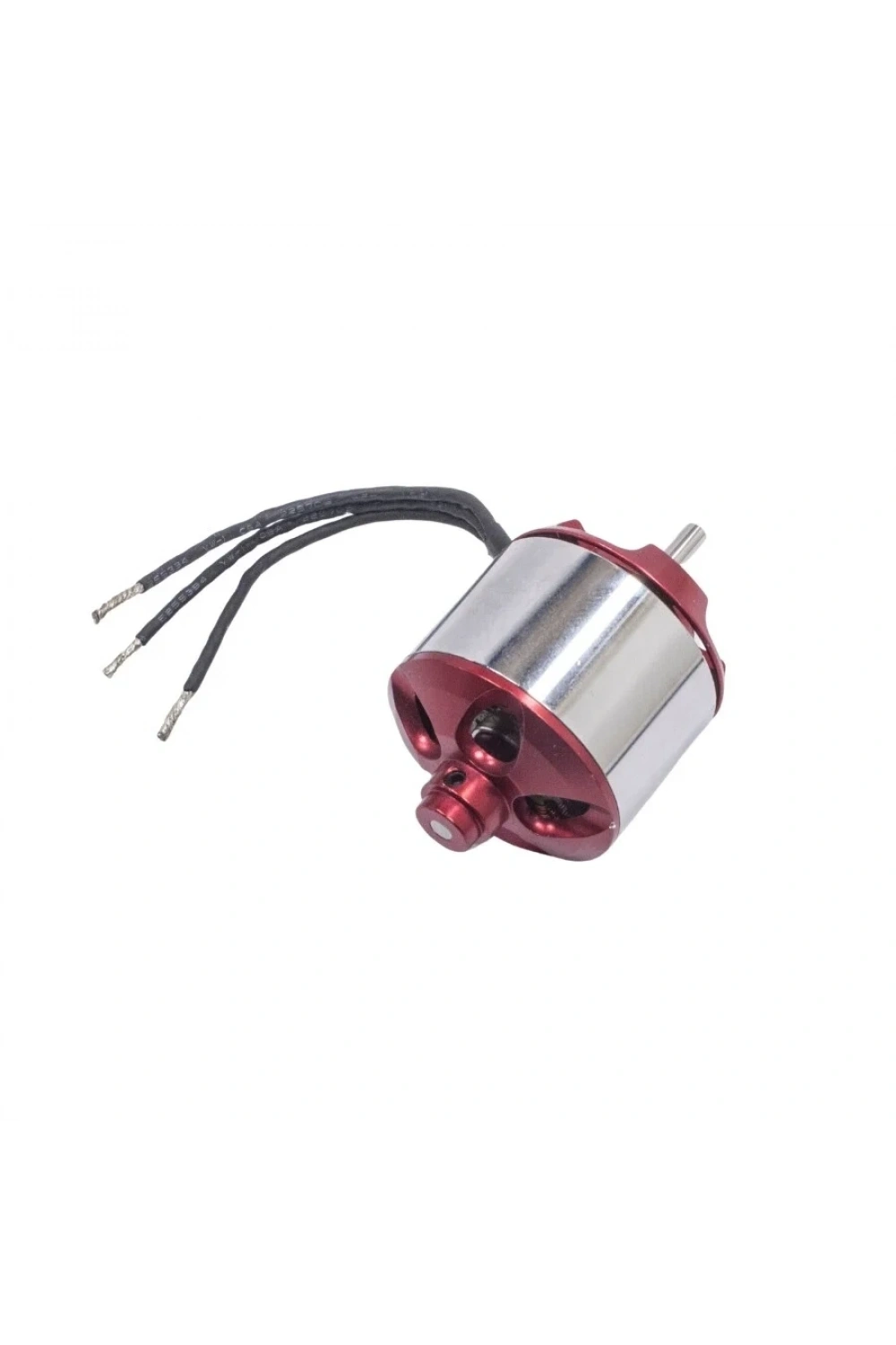 5140 850KV 32.5mm Drone Motoru