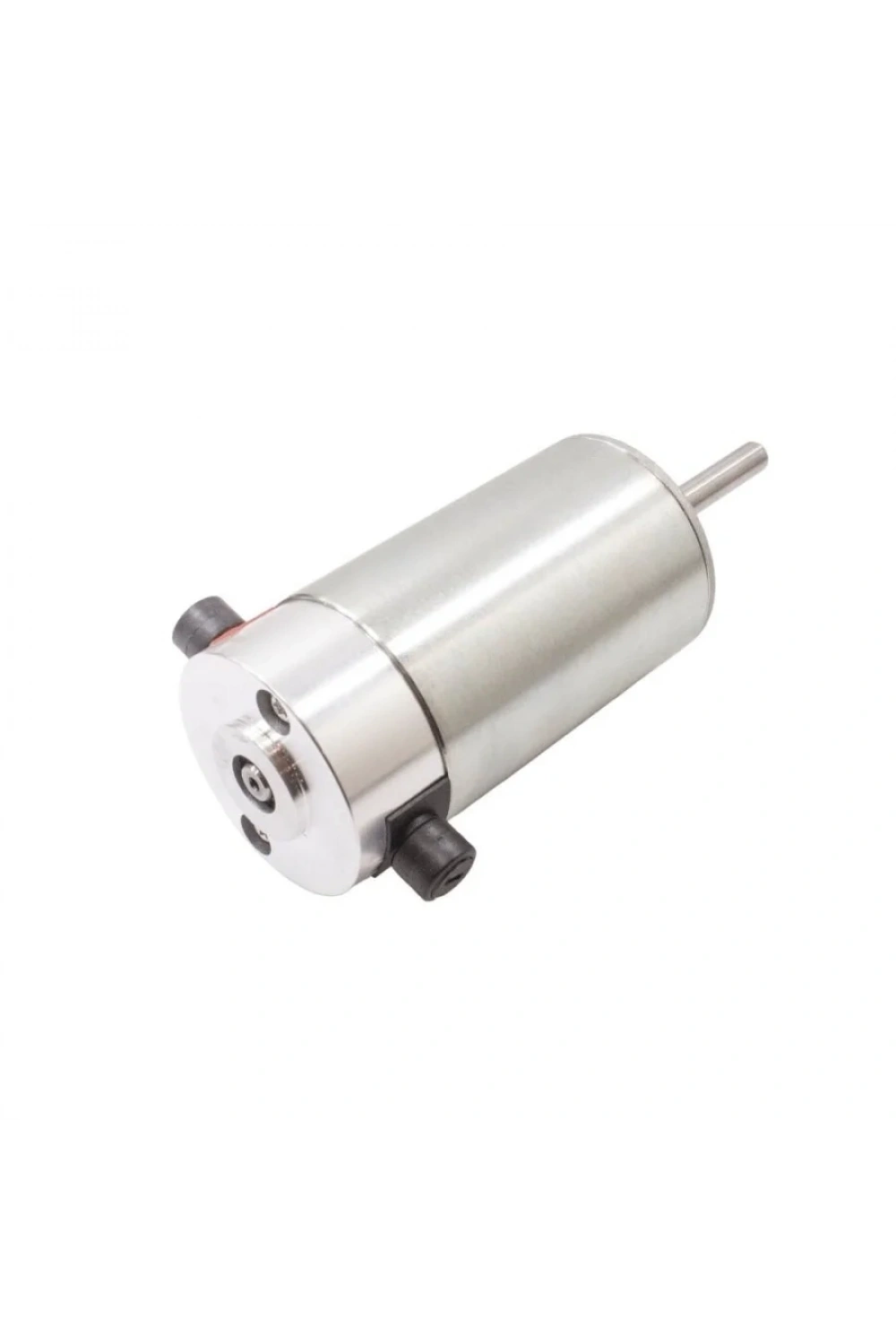 54ZYT01A 24V 3200RPM DC Motor