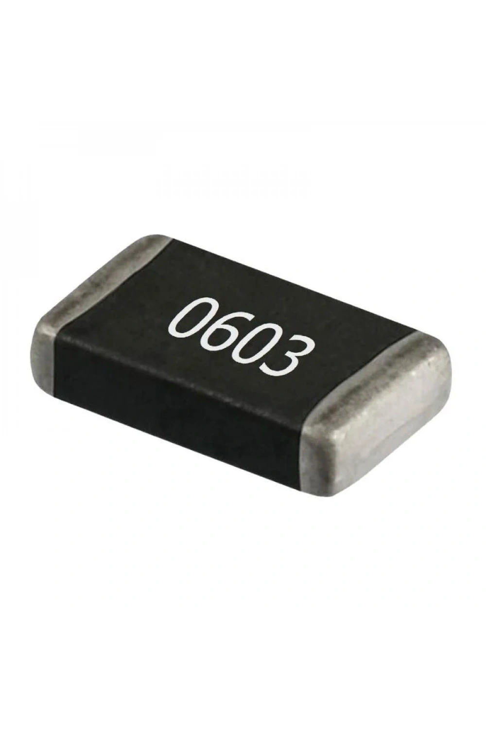 56K 603 SMD Direnç - 10 Adet