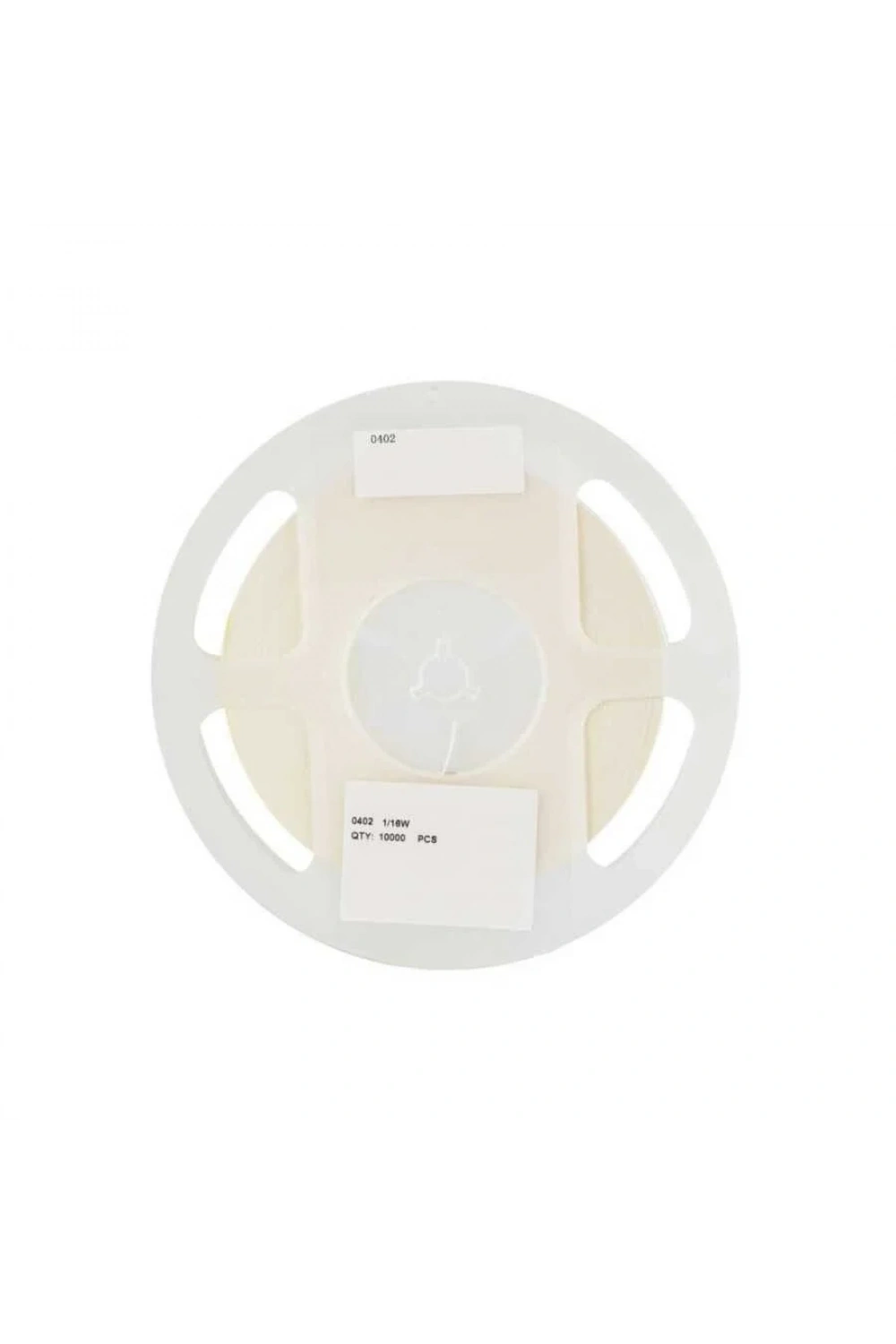 57K6 0402 SMD Direnç Rulo - 10.000 Adet