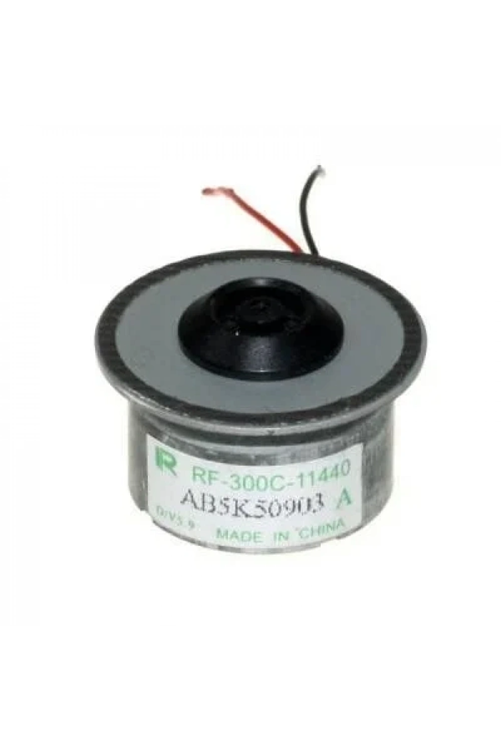 5.9V DVD-CD Motoru